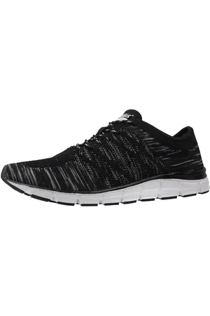 Boras 5200-0145 Sneaker - Verkäufer: schuhplus - Schuhe in Übergrößen