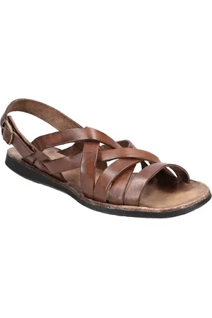 Brador 34-506 Sandale - Verkäufer: Schuhe Lüke