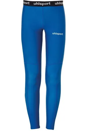 Uhlsport Trainingstights Tights DISTINCTION PRO LONG - Verkäufer: GmbH