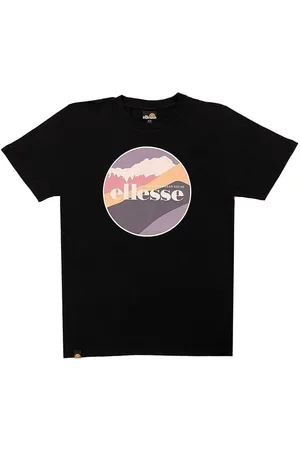 Ellesse T-Shirt Shabunda (1-tlg) - Verkäufer: Release36