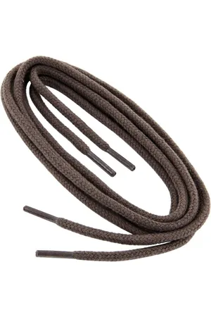 Collonil Schnürsenkel Schnürsenkel / Schuhband - Kordel - rund - Ø ca. 3 mm - Verkäufer: Trend Shoes