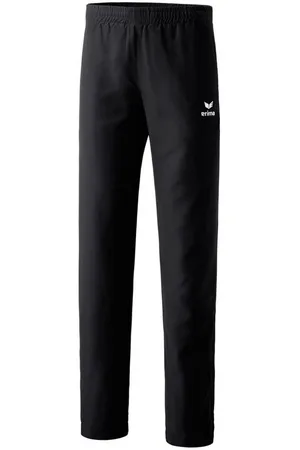 Erima Sporthose MIAMI presentation pants women - Verkäufer: Barnstorfer Mode- & Sporthaus