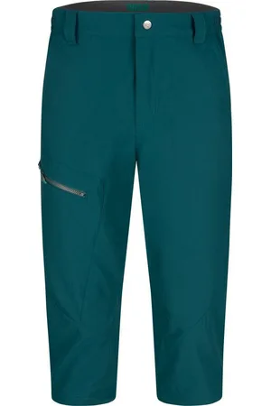 DEPROC-Active 3/4-Hose KENTVILLE FULLSTRETCH NEW Piratenhose II MEN - Verkäufer: Campingstore24
