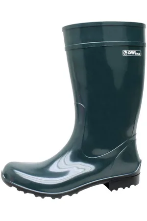 Bockstiegel Luisa Gummistiefel - Verkäufer: bonvenon