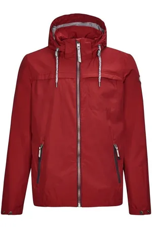 G.I.G.A. DX by killtec Sommerjacke G.I.G.A. DX Herren Funktionsjacke Juto - Verkäufer: Scholz Handelsgesellschaft mbH