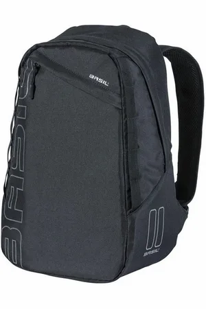 BASIL Fahrradrucksack, Fahrradrucksack "Flex" - Verkäufer: Trendmaxx & Spezialrad GmbH