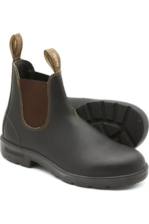 Blundstone Stiefel - Verkäufer: 247Group GmbH