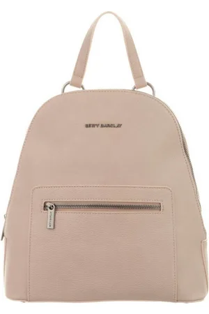 Betty Barclay Rucksack - Verkäufer: modeherz