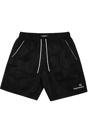 Sergio Tacchini Shorts Herren Shorts Rob 021 - Verkäufer: Scholz Handelsgesellschaft mbH