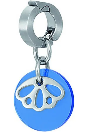 XEN Bead - Verkäufer: Facett GmbH