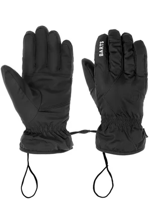 Barts Skihandschuhe (1-St) Skihandschuhe mit Futter - Verkäufer: Hutshopping