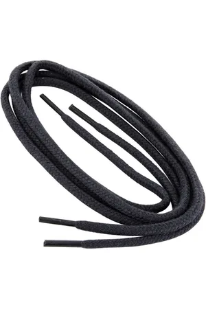 Collonil Schnürsenkel Schnürsenkel / Schuhband - Kordel - rund - Ø ca. 3 mm - Verkäufer: Trend Shoes
