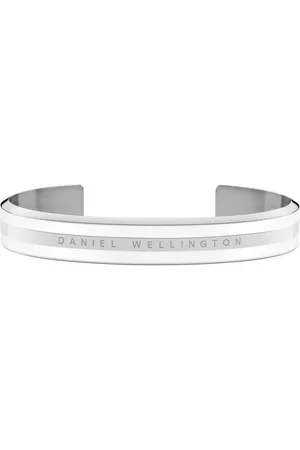 Daniel Wellington Edelstahlarmband Damen-Armreif Edelstahl, Klassisch - Verkäufer: CHRIST Juweliere und Uhrmacher seit 1863 GmbH