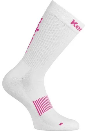 Kempa Fußball Stutzenstrümpfe Socken LOGO CLASSIC - Verkäufer: uhlsport GmbH
