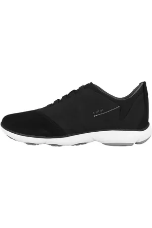 Geox U Nebula B Herren Slipper - Verkäufer: Tauro