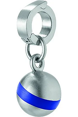 XEN Bead - Verkäufer: Facett GmbH