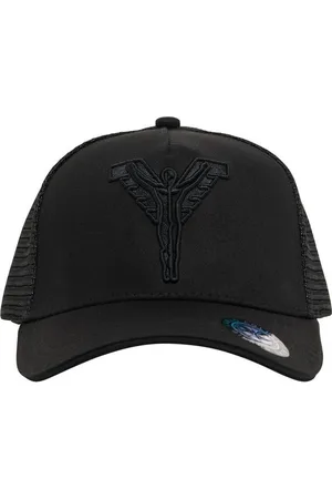 Carlo Colucci Baseball Cap Colussi - Verkäufer: CC Shop
