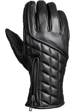 John Doe Motorradhandschuhe - Verkäufer: 247Group GmbH