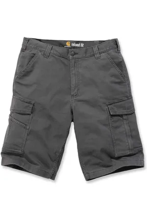 Carhartt Shorts Rigby Rugged 103542 - Verkäufer: 247Group GmbH