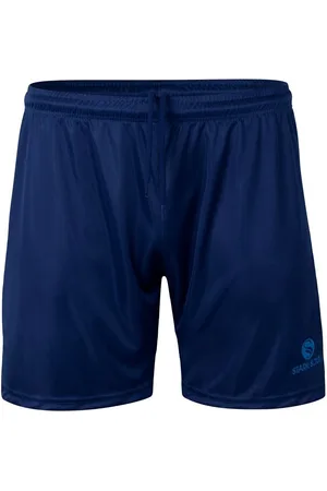 STARK SOUL Trainingsshorts Sport Short "Active" mit Kordelzug - Verkäufer: Stark Soul GmbH