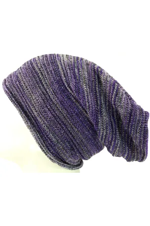 GURU-SHOP Stirnband Magic Hairband, Dread Wrap, Schlauchschal,.. - Verkäufer: