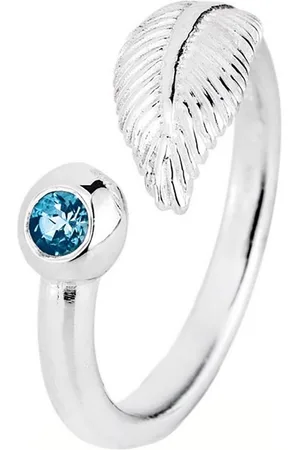 HEARTBREAKER Fingerring - Verkäufer: Facett GmbH