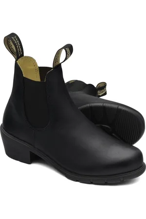 Blundstone Stiefel - Verkäufer: 247Group GmbH