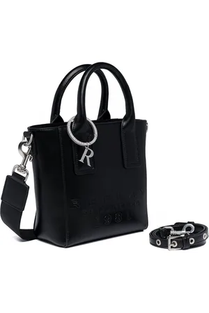 Replay Handtasche - Verkäufer: modeherz