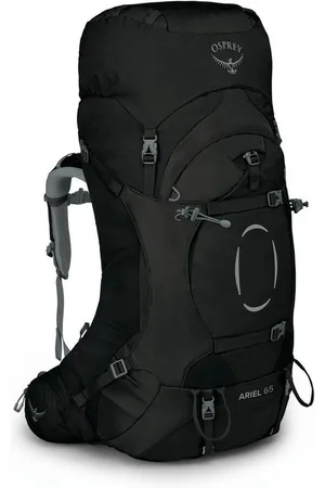 Osprey Rucksack - Verkäufer: modeherz