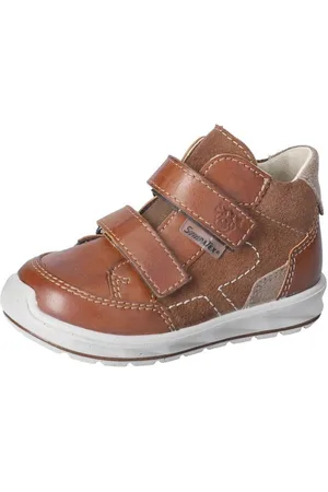 Ricosta Stiefel - Verkäufer: Merkkur