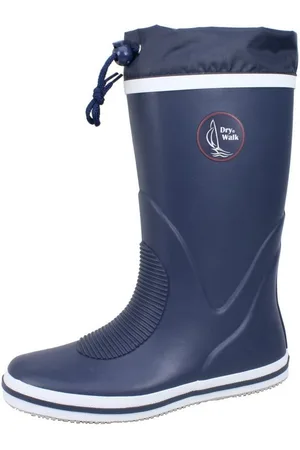 Bockstiegel JOCHEN Gummistiefel mit Stulpe - Verkäufer: Eliware Handelsgesellschaft mbH