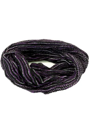 GURU-SHOP Stirnband Magic Hairband, Dread Wrap, Schlauchschal,.. - Verkäufer:
