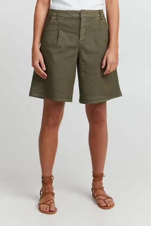 Pulz jeans Shorts PZROSITA - 50206530 - Verkäufer: meinemarkenmode