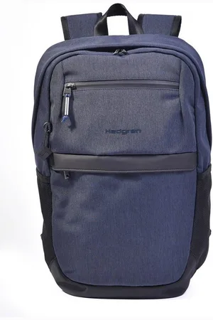 Hedgren Rucksack Midway - Verkäufer: modeherz