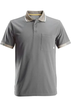 Snickers Poloshirt - Verkäufer: 247Group GmbH