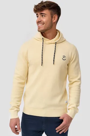 INDICODE Strickpullover Longview - Verkäufer: Bestsales Online GmbH