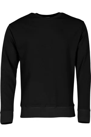 Fruit Of The Loom Sweatshirt Lightweight Set-In Sweat - Verkäufer: MyShirt