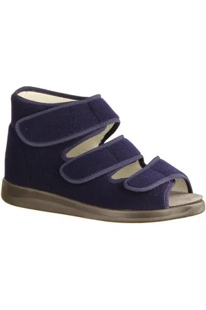 Liromed 479-Z2 Spezialschuh - Verkäufer: Schuhhaus Linn