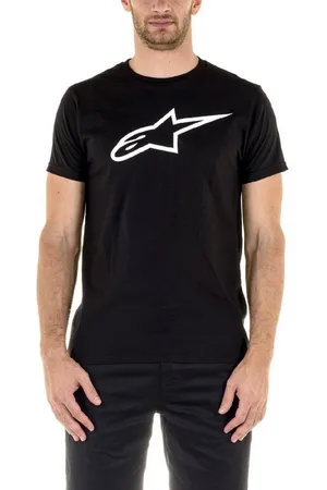 Alpinestars T-Shirt - Verkäufer: 247Group GmbH