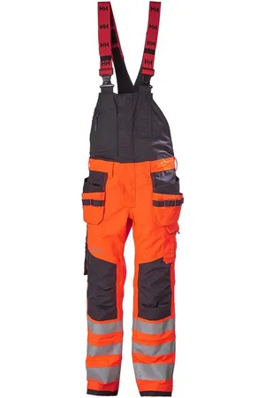 Helly Hansen Latzhose - Verkäufer: 247Group GmbH