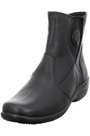 Jomos 804502 26 000 Stiefel - Verkäufer: schuhplus - Schuhe in Übergrößen