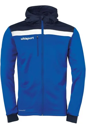 Uhlsport Trainingsjacke Trainingsjacke - Verkäufer: GmbH