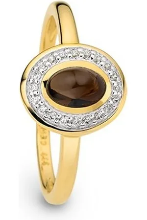 Cem Fingerring - Verkäufer: Juwelier Meder
