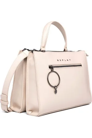 Replay Handtasche - Verkäufer: modeherz
