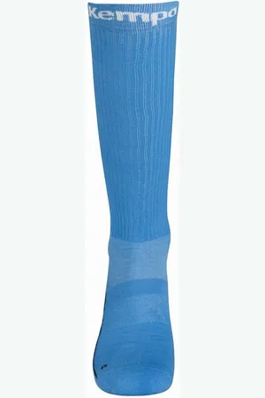 Kempa Fußball Stutzenstrümpfe Socken SOCKEN LANG - Verkäufer: uhlsport GmbH