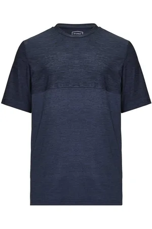Killtec T-Shirt Herren T-Shirt Alfred - Verkäufer: Scholz Handelsgesellschaft mbH
