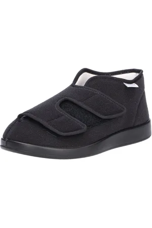 Florett Hausschuh Weicher Gehcomfort - Verkäufer: dufner-schuhe