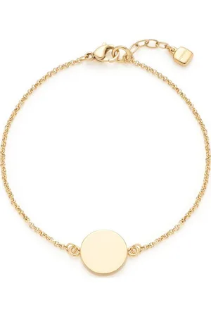 Leonardo Edelstahlarmband Damen-Armband Edelstahl - Verkäufer: CHRIST Juweliere und Uhrmacher seit 1863 GmbH