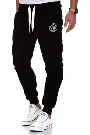 amaci Sporthose MESA Jogginghose - Verkäufer: