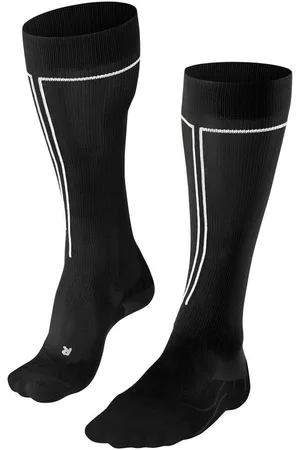 Falke Sportsocken Energizing (1-Paar) mit Kompression - Verkäufer: